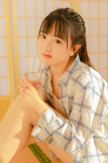 玉女聊斋